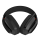 Rampage BLITZ z mikrofonem, Bluetooth 5.3, czarne - 1351969 - zdjęcie 5
